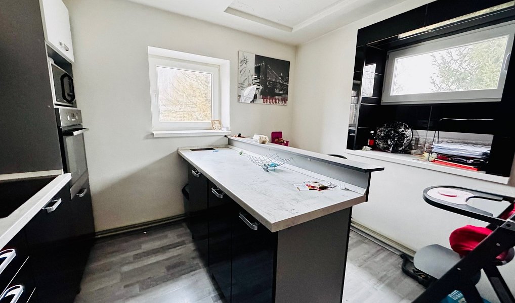 Prodej domu 360 m² s pozemkem 937 m², Dolní Podluží – náhled fotky 7