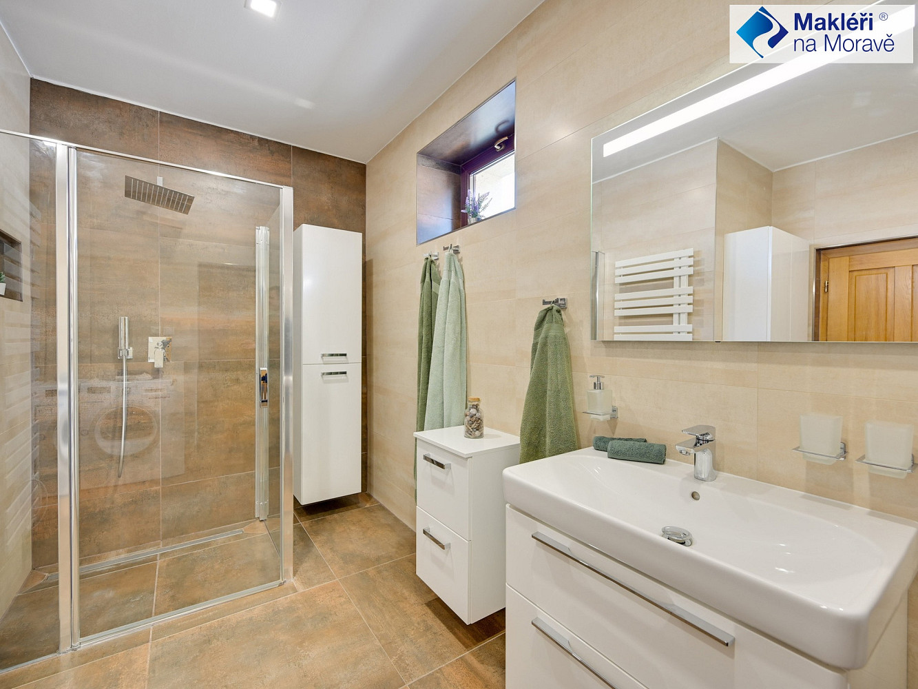 Prodej domu 293 m² s pozemkem 632 m² – fotografie 3