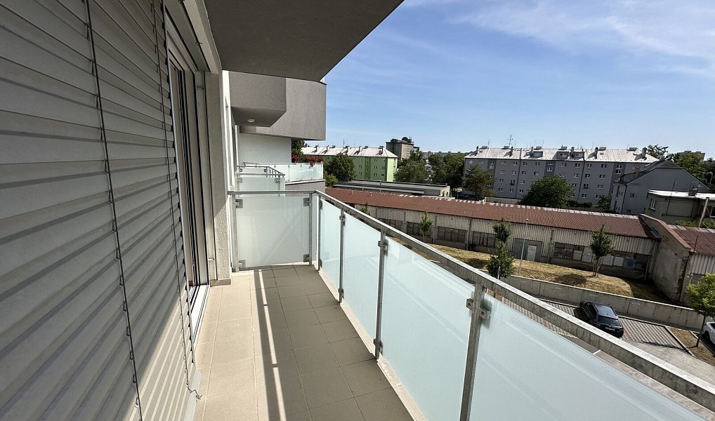 Pronájem bytu 3+kk 91 m², Olomouc – náhled fotky 8
