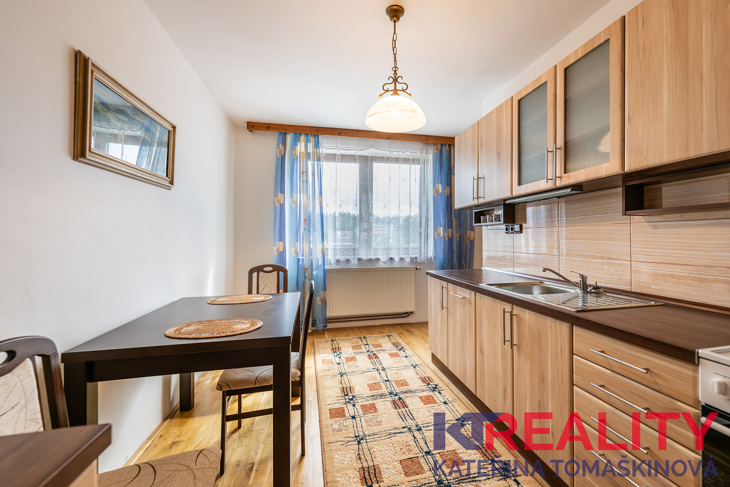 Prodej domu 153 m² s pozemkem 796 m² – fotografie 5