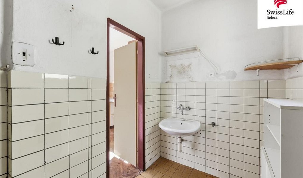 Prodej domu 112 m² s pozemkem 3 871 m², Mistrovice – náhled fotky 9