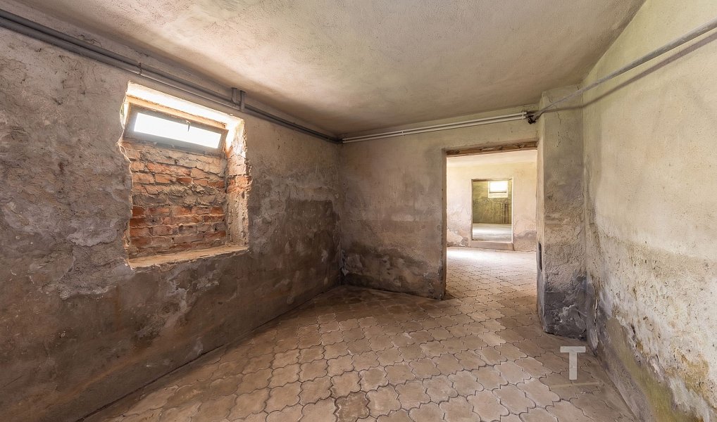 Prodej domu 430 m² s pozemkem 1 800 m², Olomouc – náhled fotky 16