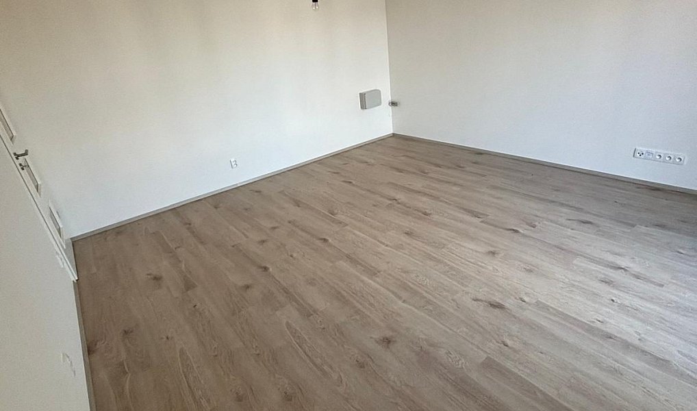 Pronájem bytu 3+kk 60 m², Brandýs nad Labem-Stará Boleslav – náhled fotky 5