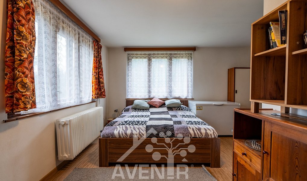 Prodej domu 244 m² s pozemkem 1 336 m², Bozkov – náhled fotky 24
