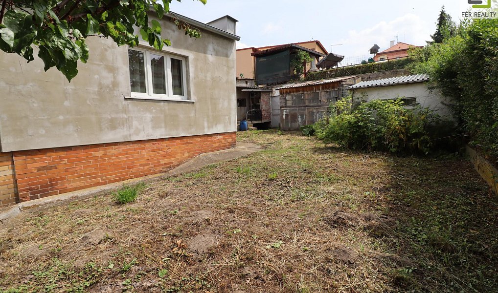 Prodej domu 190 m² s pozemkem 383 m², Roudnice nad Labem – náhled fotky 3