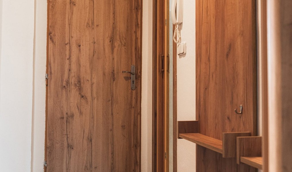 Prodej bytu 2+kk 57 m², Hrušovany nad Jevišovkou – náhled fotky 12