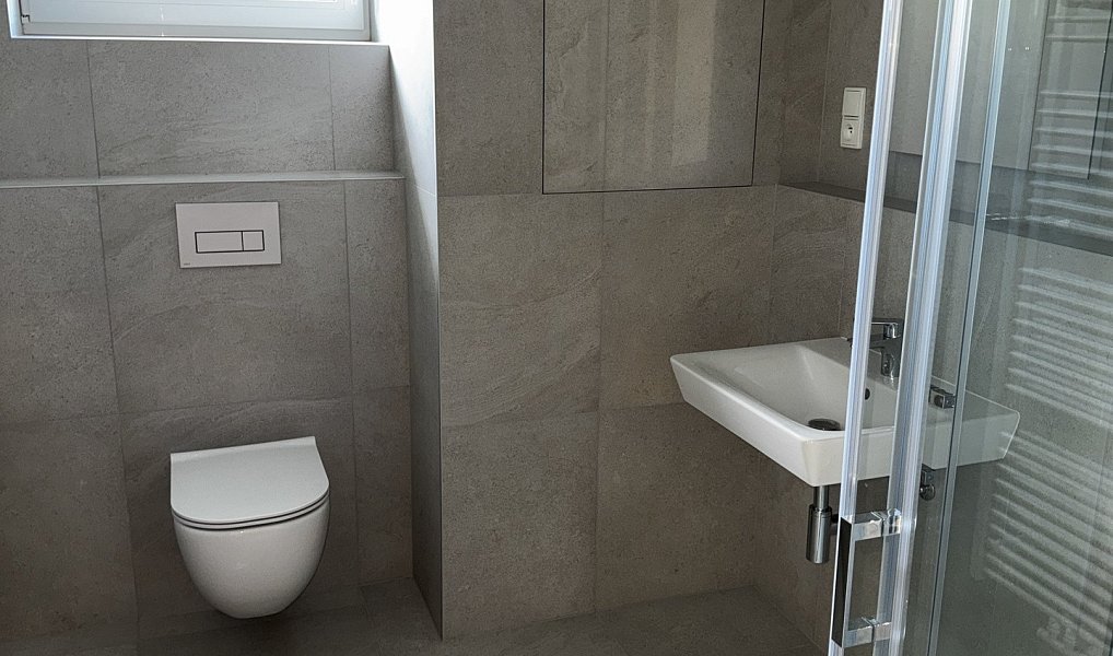 Prodej bytu 1+kk 35 m², Brno – náhled fotky 7