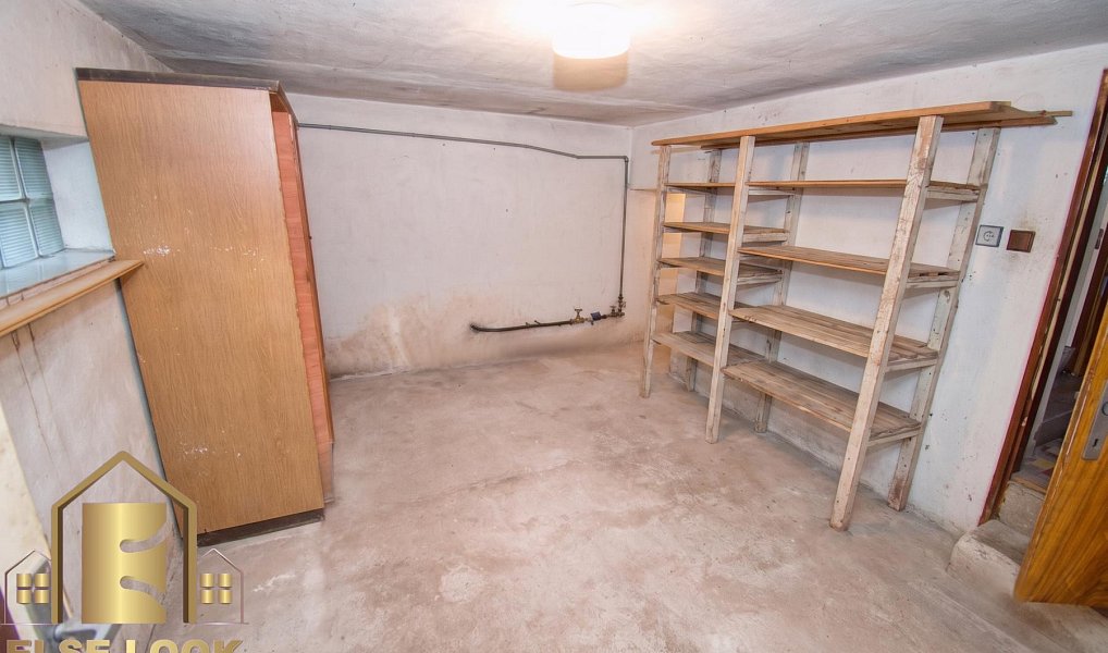 Prodej domu 148 m² s pozemkem 496 m², Broumov – náhled fotky 21