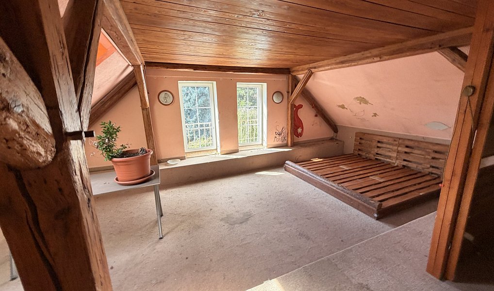 Prodej bytu 2+1 80 m², Praha – náhled fotky 5