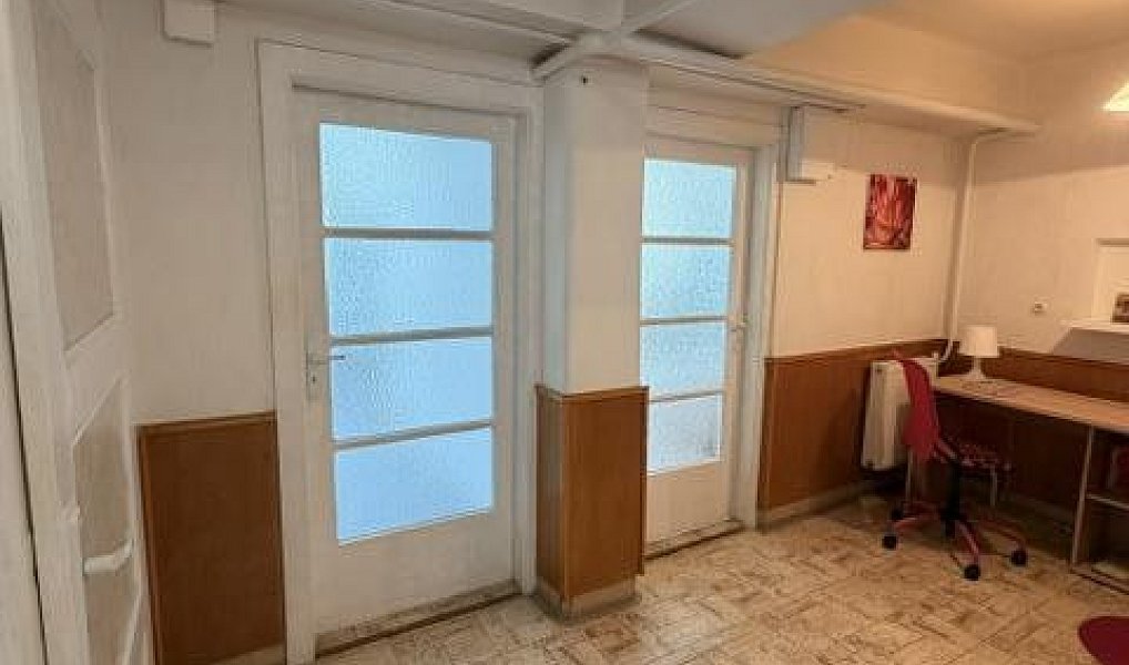 Pronájem bytu 2+1 70 m², Olomouc – náhled fotky 9