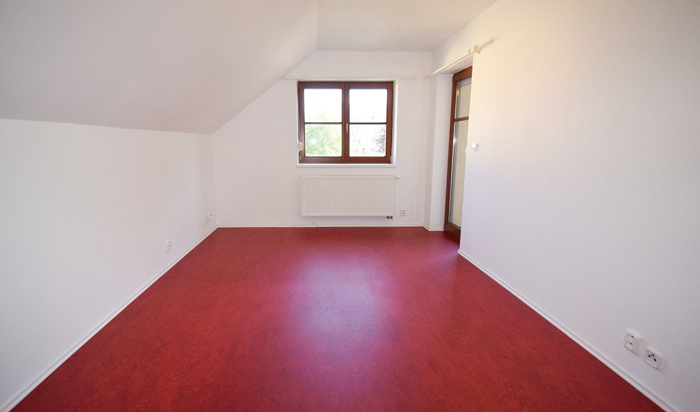 Pronájem domu 250 m² s pozemkem 775 m², Plzeň – náhled fotky 20