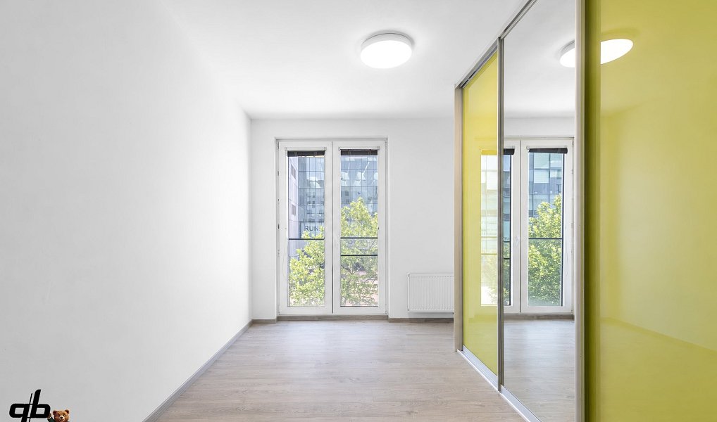 Prodej bytu 4+kk 91 m², Ostrava – náhled fotky 11