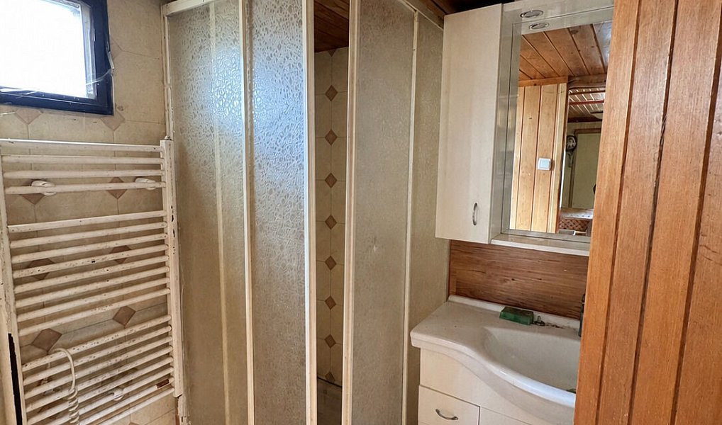 Prodej domu 450 m² s pozemkem 3 293 m², Děpoltovice – náhled fotky 44