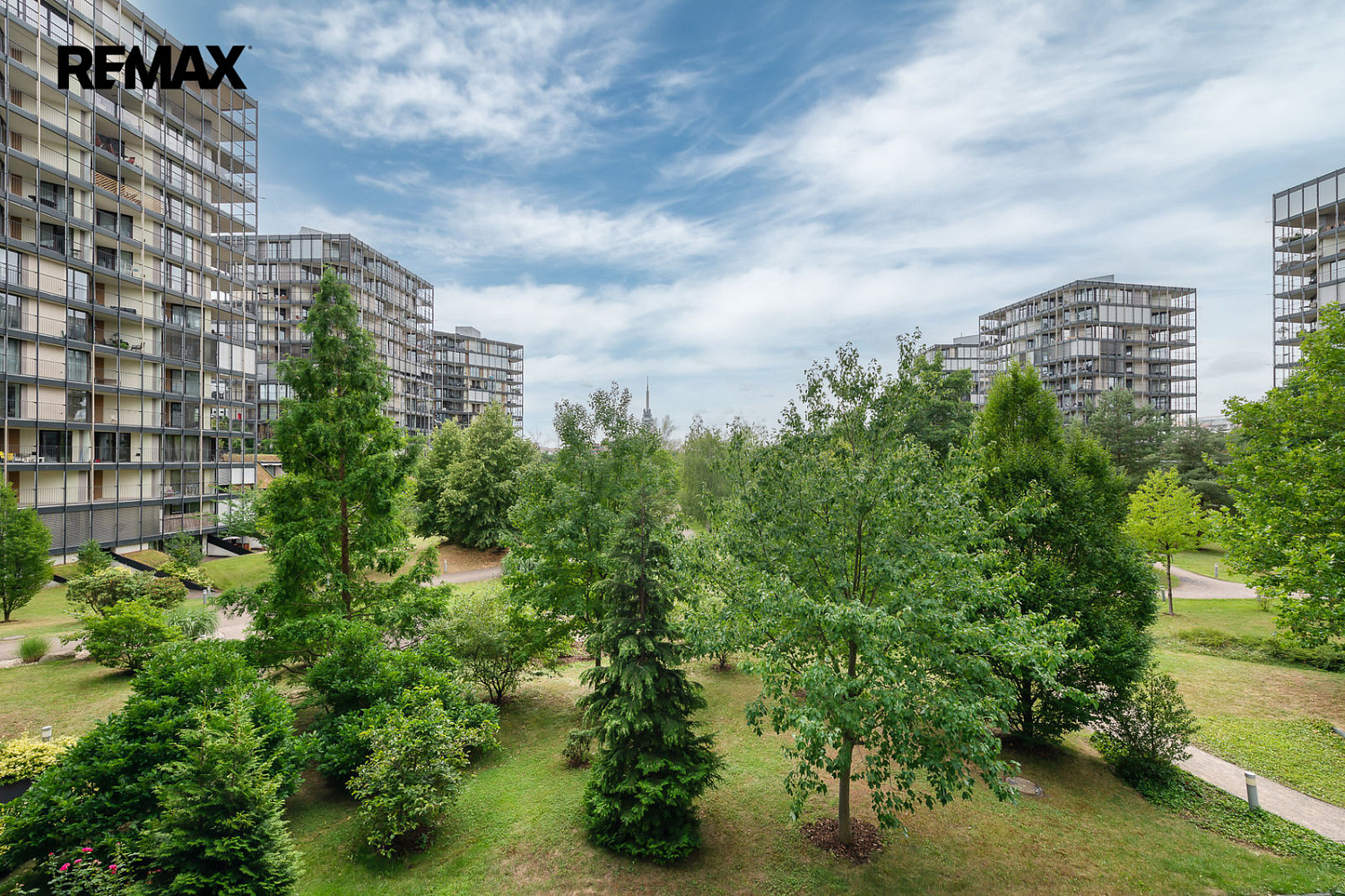 Prodej bytu 4+kk 133 m² — photo 2