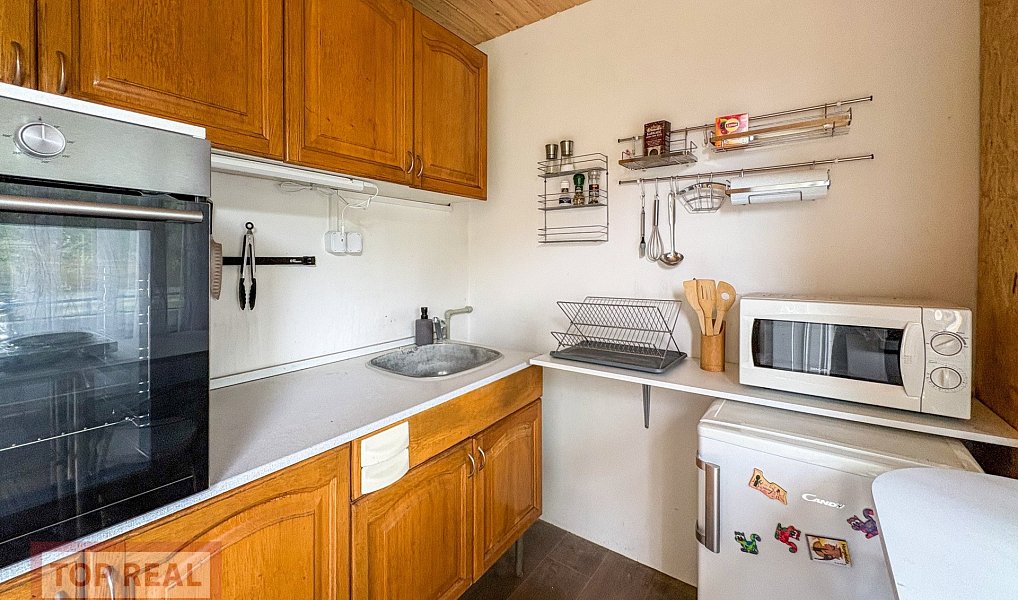 Prodej domu 76 m² s pozemkem 169 m², Zborovice – náhled fotky 8