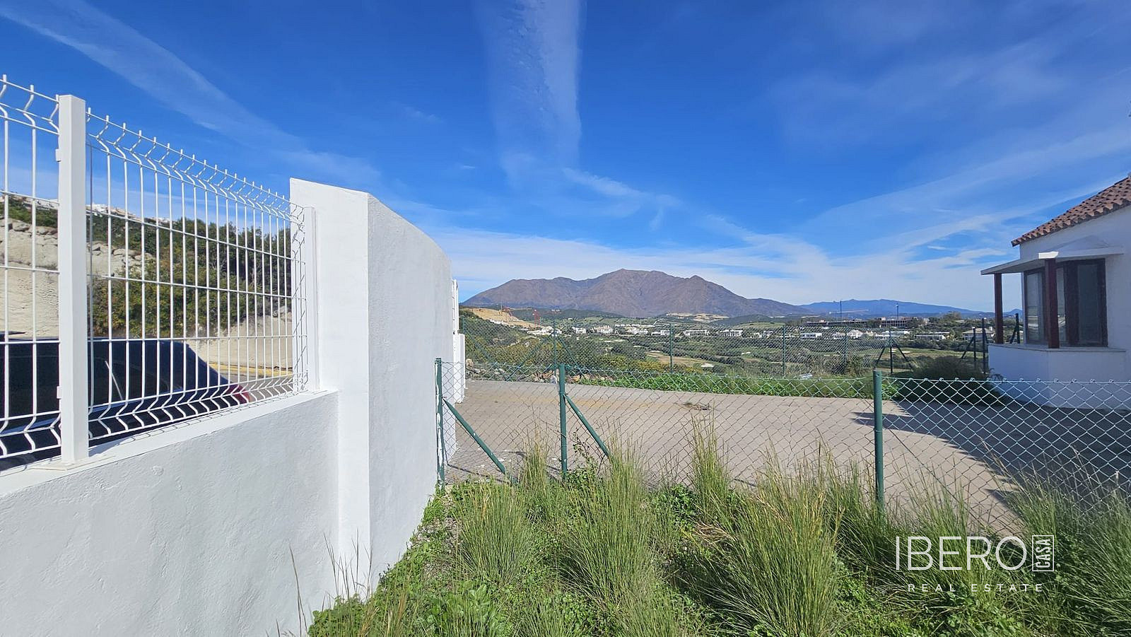 Casa 3+kk – Tolox, Sierra de las Nieves - Vista 3