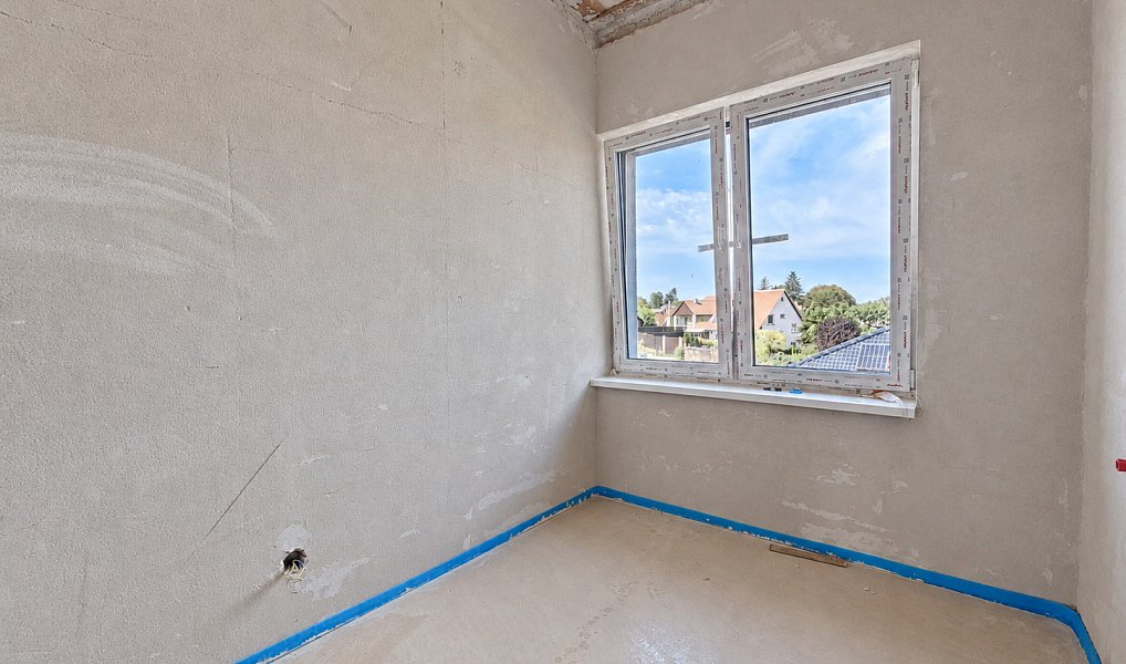 Prodej domu 153 m² s pozemkem 474 m², Lipová – náhled fotky 44