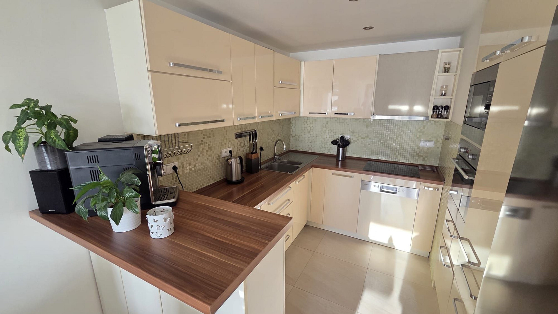 Prodej bytu 3+kk 73 m² – fotografie 5