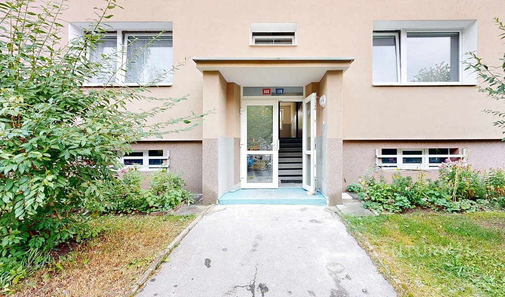 Prodej bytu 3+1 70 m², Liberec – náhled fotky 23