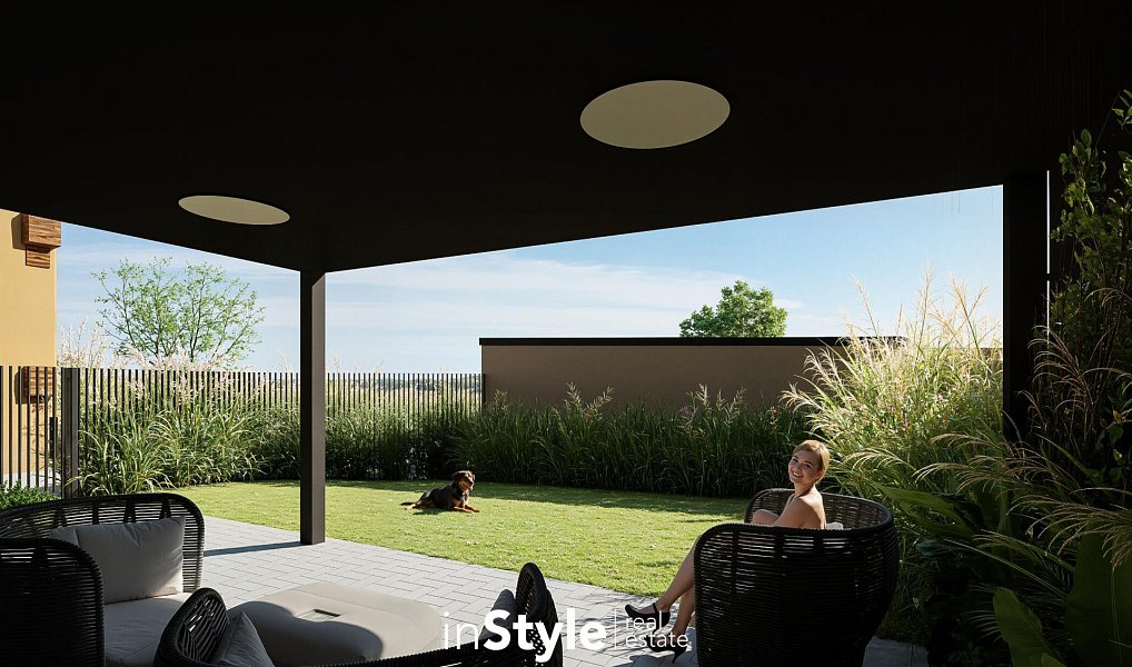 Prodej bytu 2+kk 63 m², Uherské Hradiště – náhled fotky 18