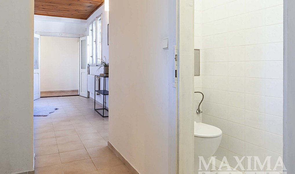 Prodej domu 230 m² s pozemkem 654 m², Praha – náhled fotky 12
