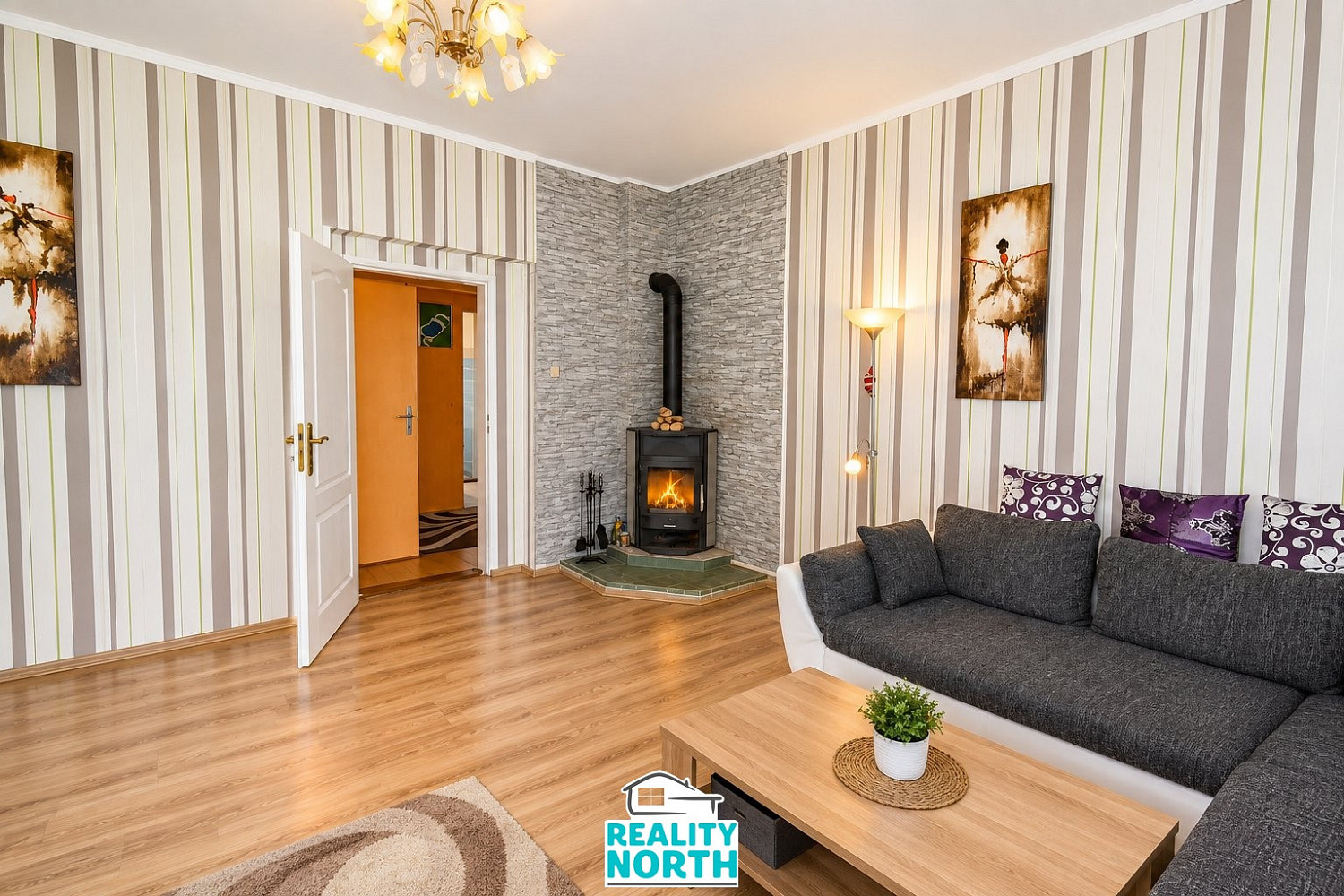 Prodej domu 450 m² s pozemkem 623 m² – fotografie 3
