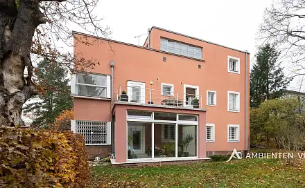 Prodej bytu 6+kk 171 m²