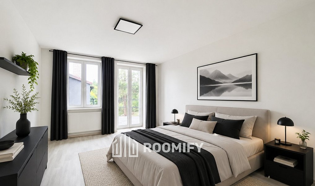 Prodej domu 76 m² s pozemkem 215 m², Hořice – náhled fotky 7