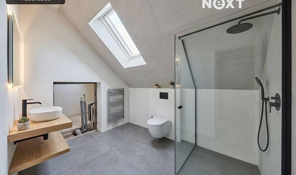 Prodej domu 194 m² s pozemkem 904 m², Libňatov – náhled fotky 15