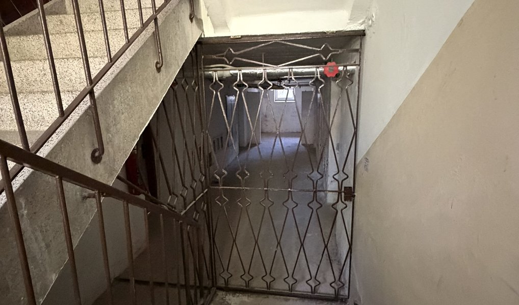 Prodej nájemního domu, činžáku 358 m², Litvínov – náhled fotky 4