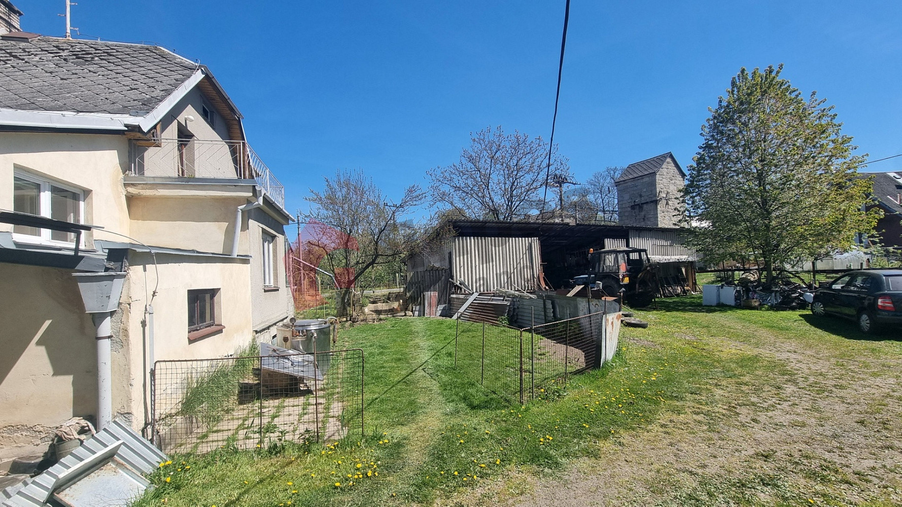 Prodej domu 200 m² s pozemkem 1 092 m² – fotografie 5