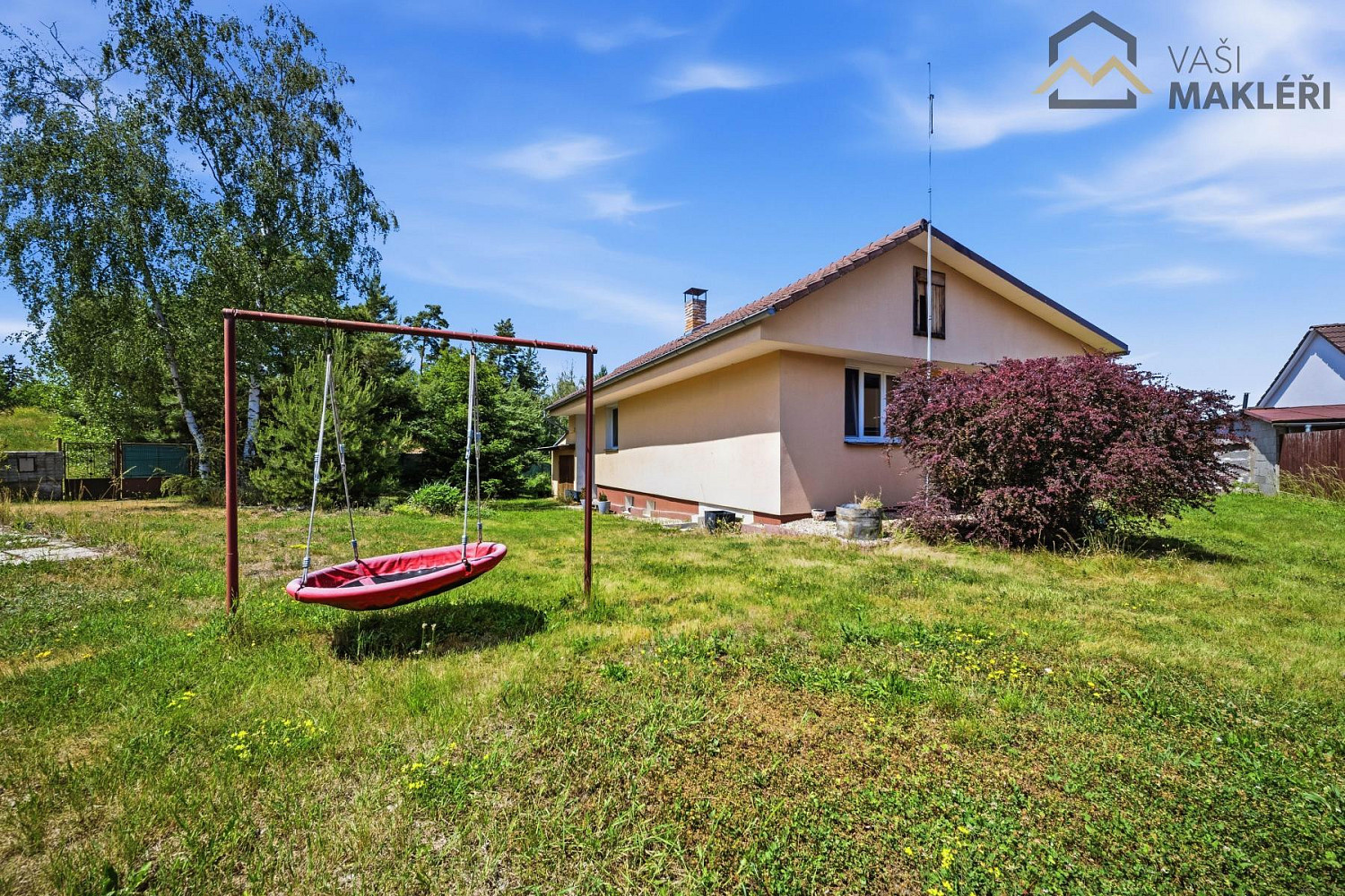 Prodej domu 120 m² s pozemkem 967 m² — photo 5