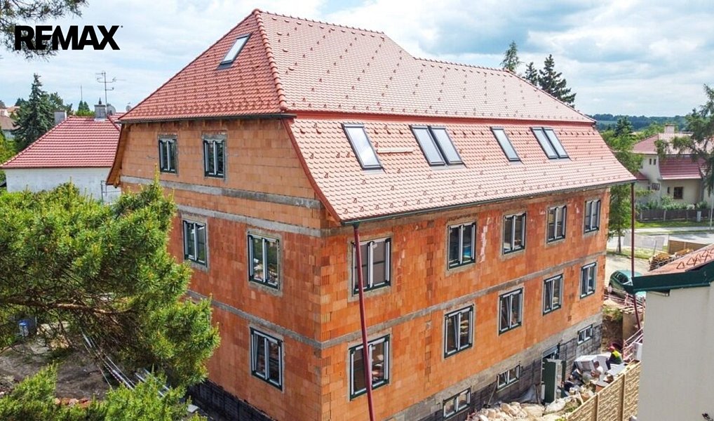 Prodej bytu 3+kk 54 m², Valtice – náhled fotky 7