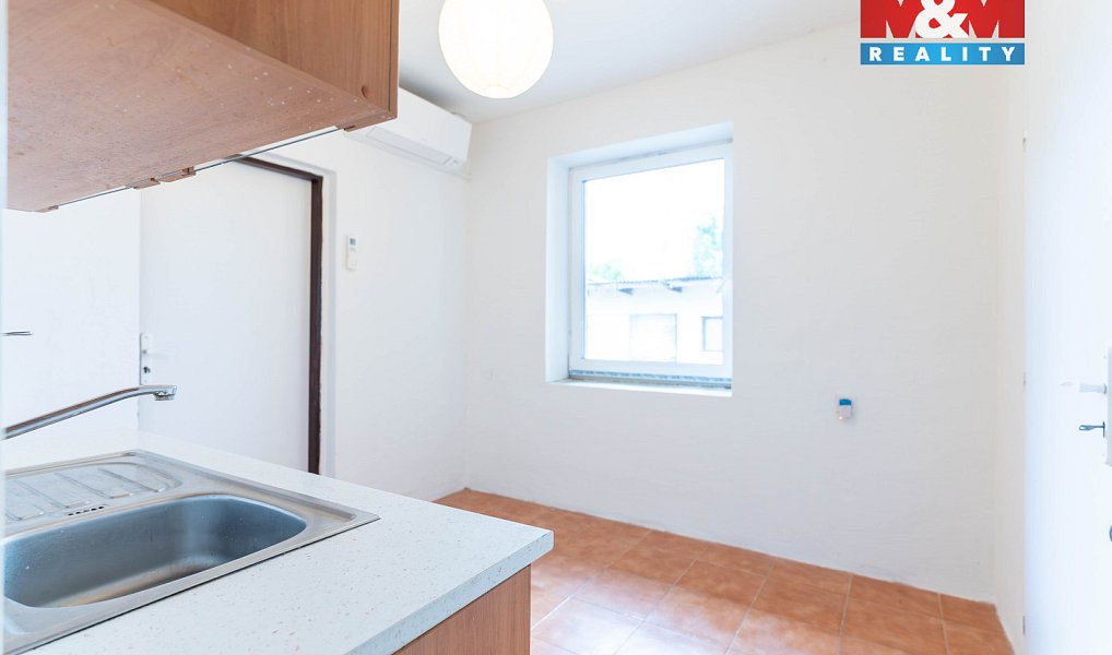 Prodej domu 115 m² s pozemkem 330 m², Hulín – náhled fotky 7