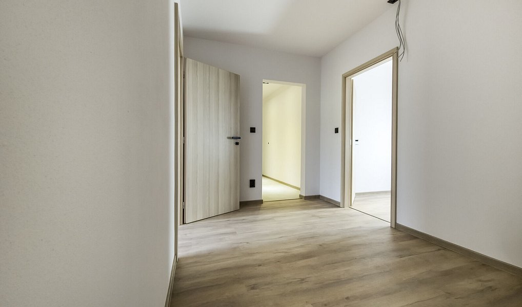 Prodej bytu 3+kk 74 m², Valašské Meziříčí – náhled fotky 16