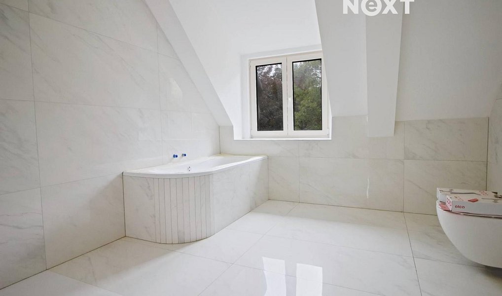 Prodej bytu 3+kk 91 m², Nová Bystřice – náhled fotky 11