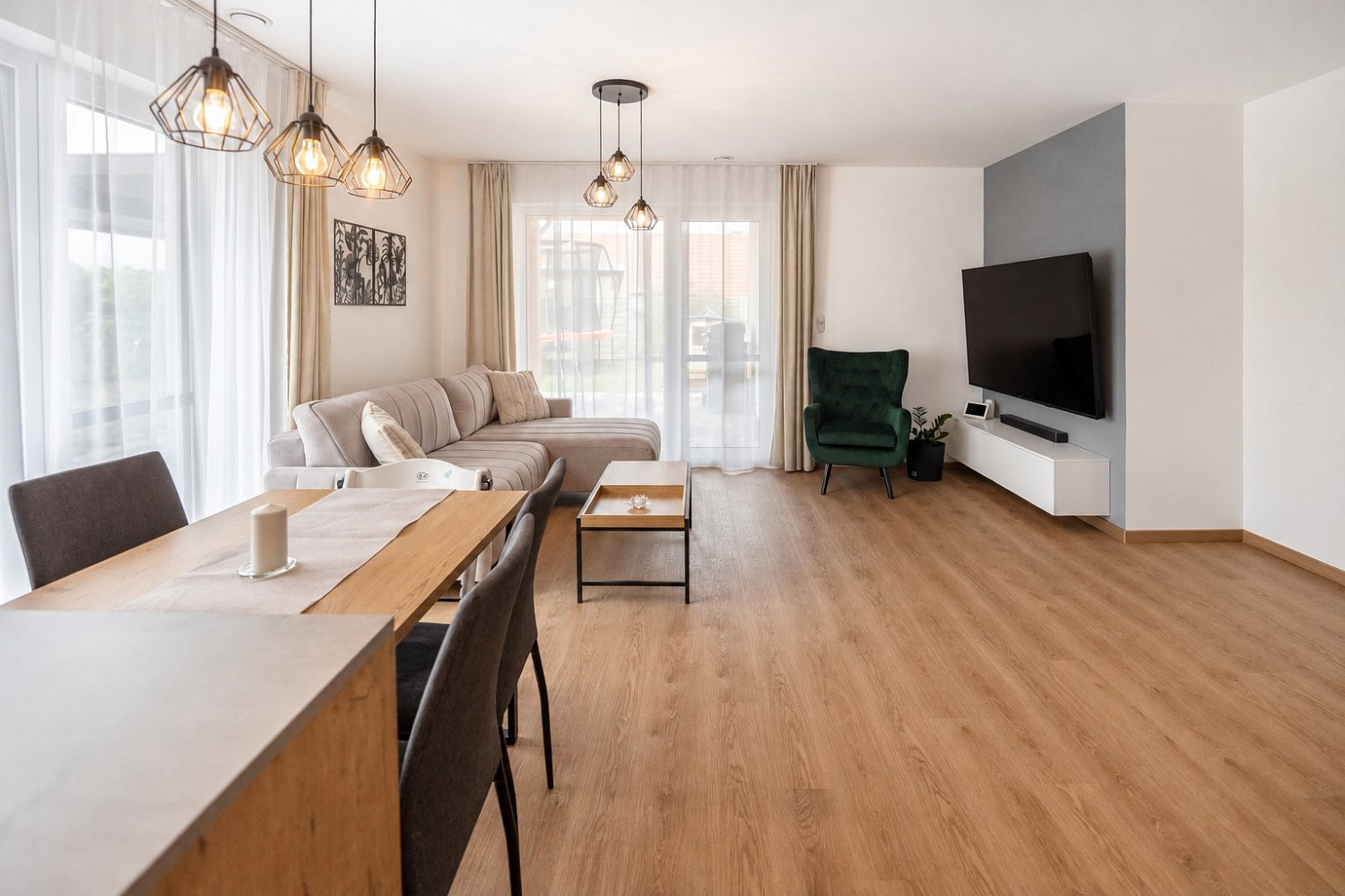 Fotka 8 z 30