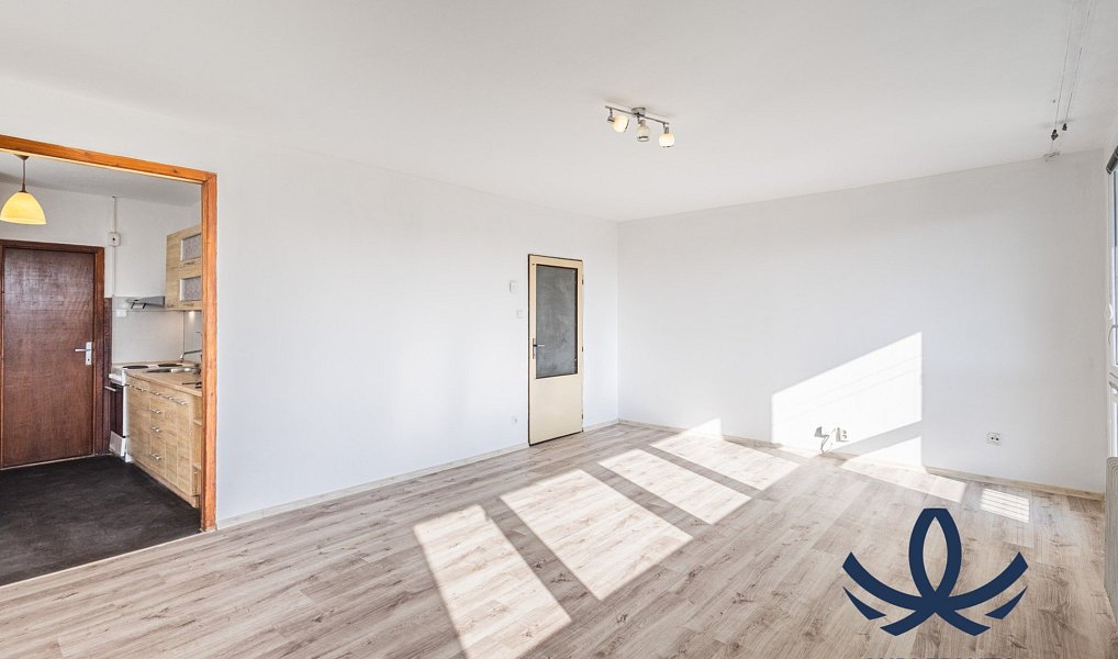 Pronájem bytu 3+1 72 m², Mnichovo Hradiště – náhled fotky 7