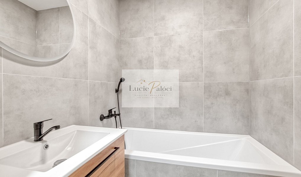 Prodej bytu 2+1 53 m², Karviná – náhled fotky 6