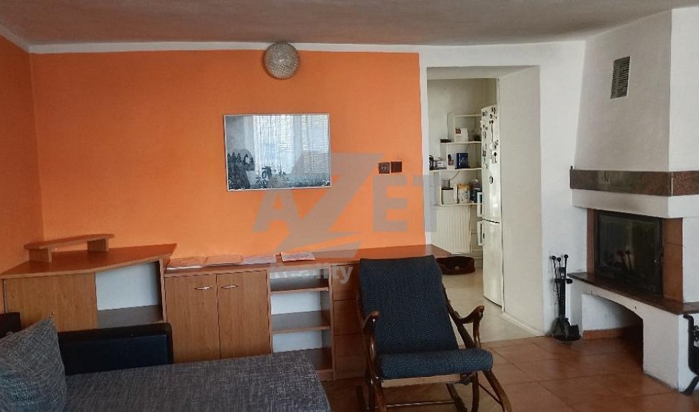 Prodej domu 120 m² s pozemkem 377 m², Uničov – náhled fotky 5
