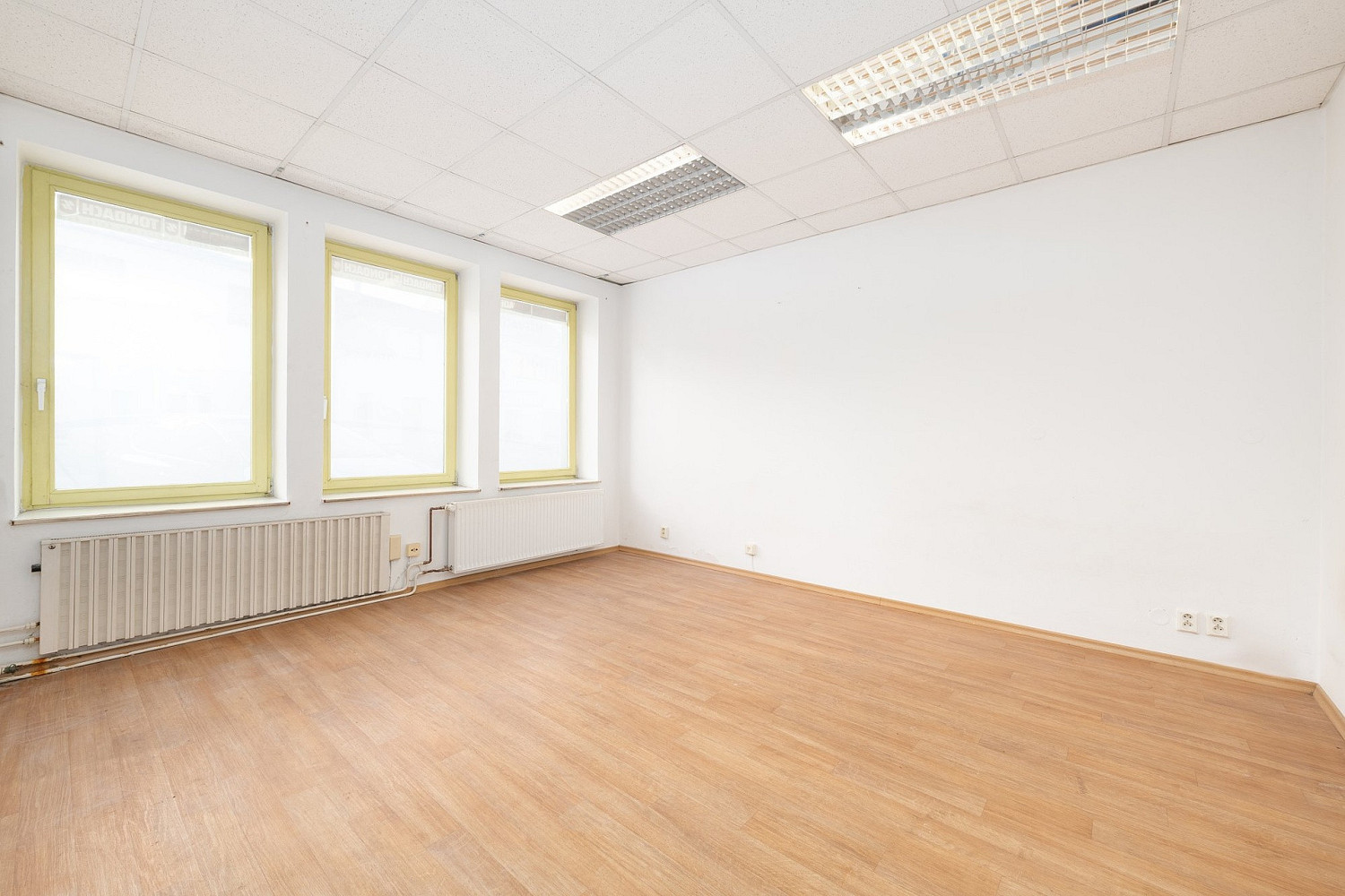 Prodej domu 179 m² s pozemkem 186 m² — photo 2