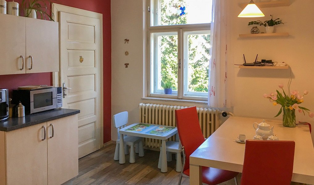 Prodej domu 1 046 m² s pozemkem 3 200 m², Kroměříž – náhled fotky 22