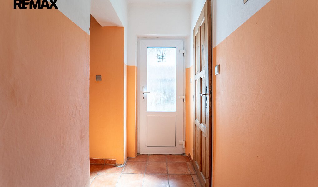 Prodej domu 140 m² s pozemkem 2 563 m², Pečky – náhled fotky 13