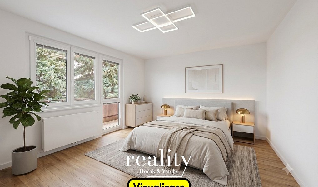 Prodej domu 112 m² s pozemkem 400 m², Hrušovany nad Jevišovkou – náhled fotky 15