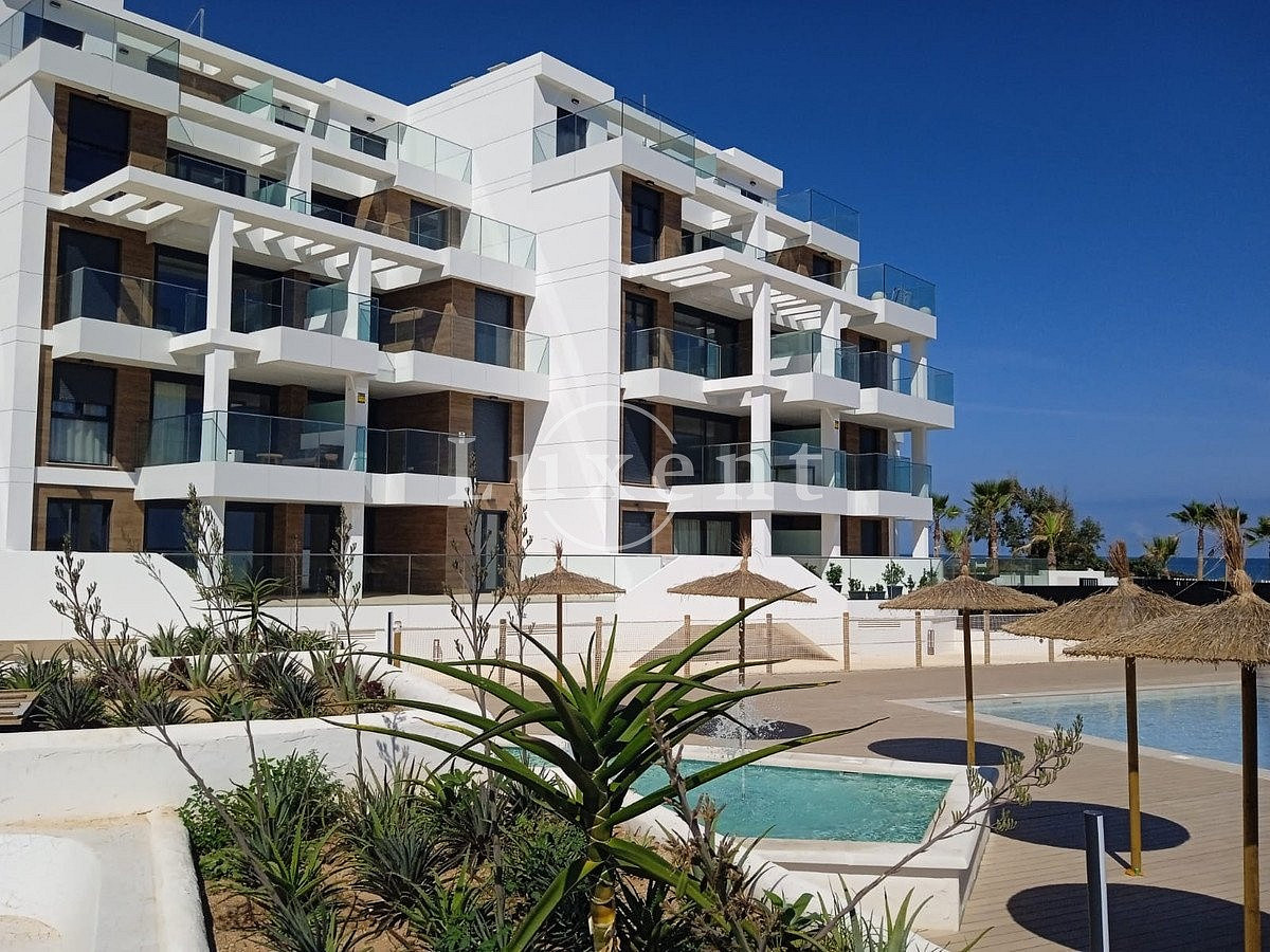 Prodej bytu 3+kk 85 m²