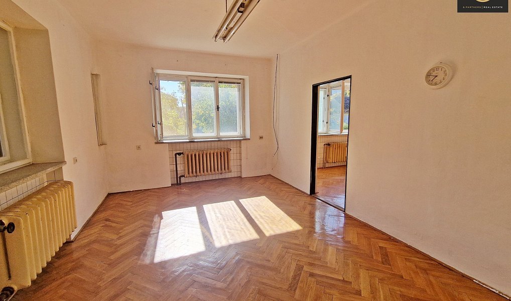 Prodej domu 174 m² s pozemkem 1 375 m², Květinov – náhled fotky 7