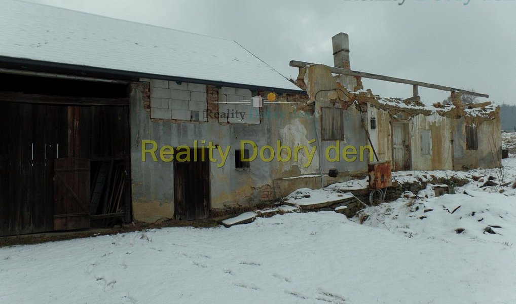 Prodej stavebního pozemku 863 m², Hradec nad Moravicí – náhled fotky 12