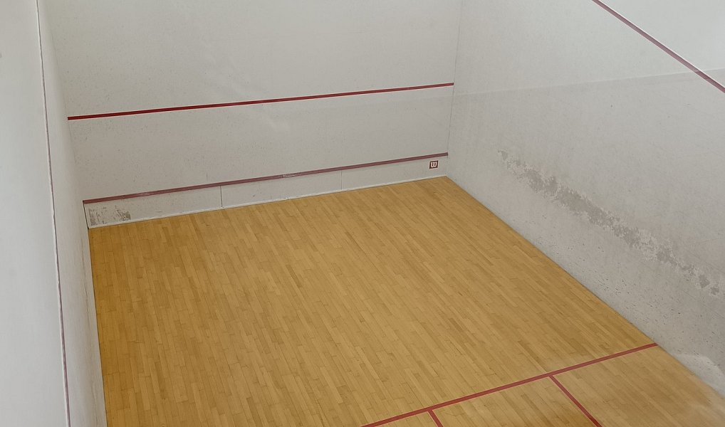 Pronájem komerčního objektu (jiného typu) 308 m², Praha – náhled fotky 8