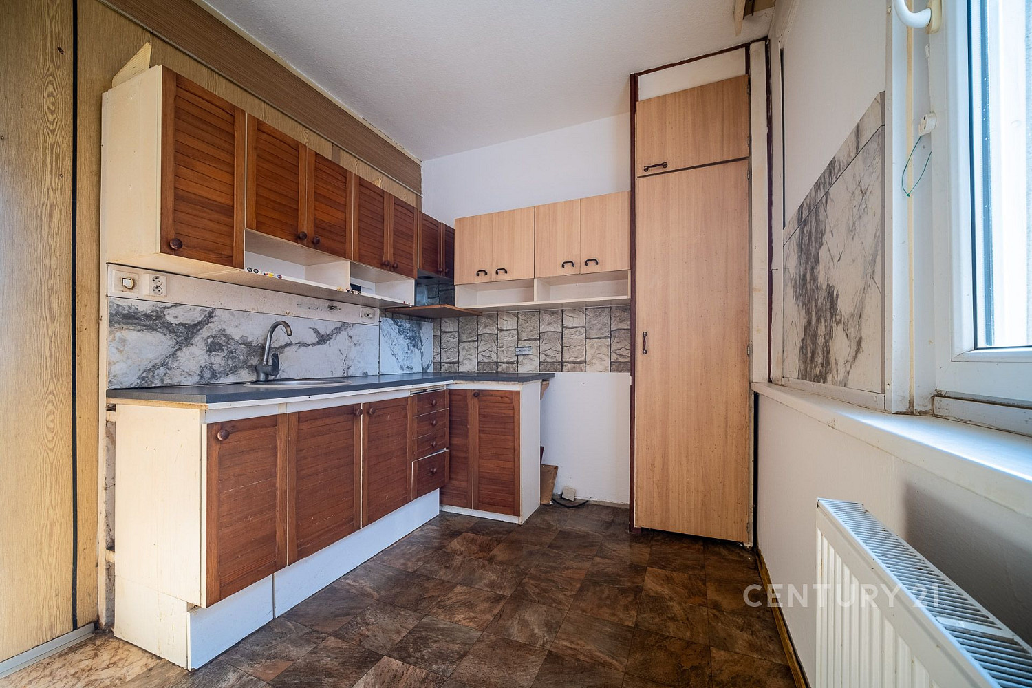 Prodej bytu 3+1 67 m² – fotografie 5
