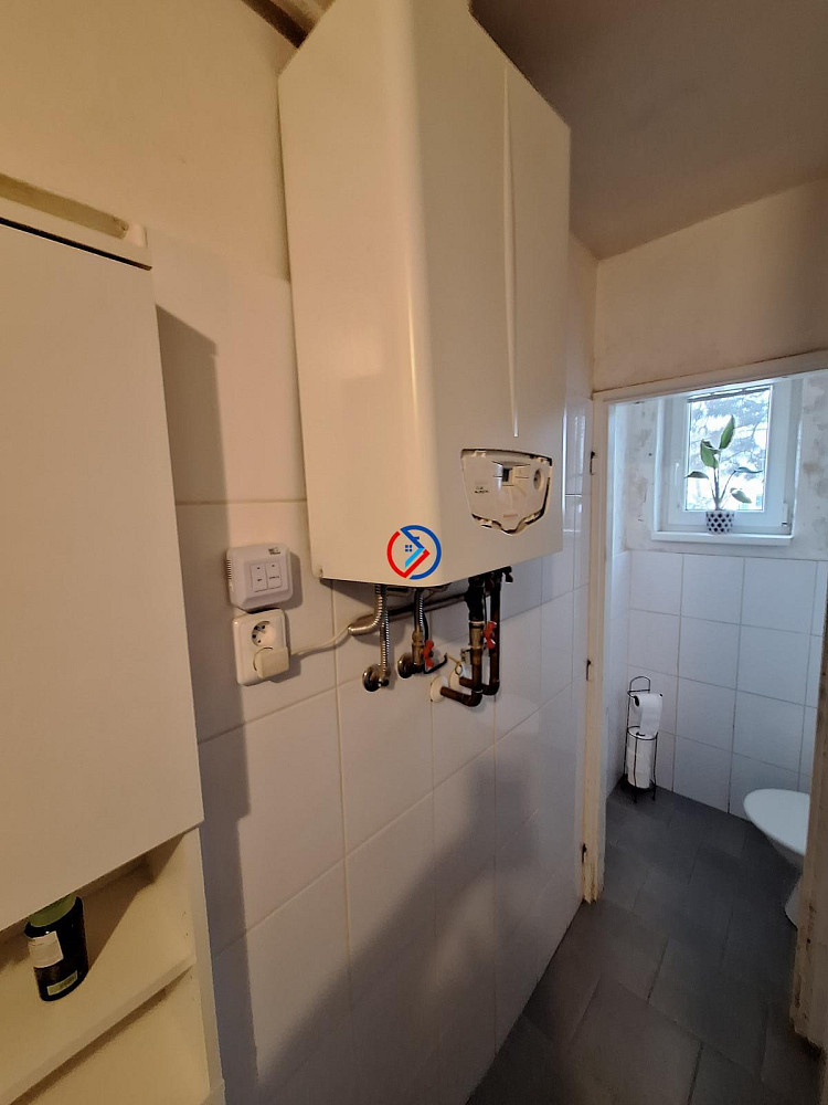 Byt 2+1 – Olomouc, Staré Hodolany a Bělidla, Hodolany – pohled 2